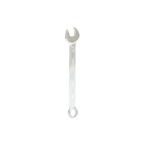 KS Tools Ringmaulschlüssel, abgewinkelt, 13mm (1/5)
