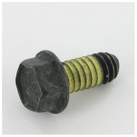 Schraube BRIGGS ET STRATTON 690877