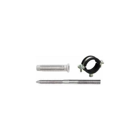 CELO Schellenset FX 10 RI 75 2 Stk (1/5)