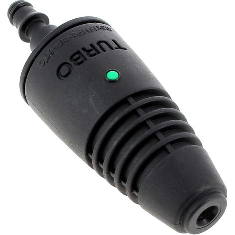 Buse turbo pour Nettoyeur Haute Pression LAVOR 60020347