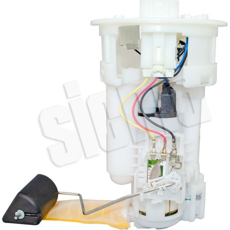 77020-06200 77020-06040 Passend für Camry 2.4 Hochwertige neue Kraftstoffpumpe für Toyota (1/3)