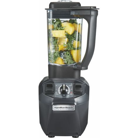 FRULLATORE TANGO LT.1.4 COPOLIESTRE HAMILTON