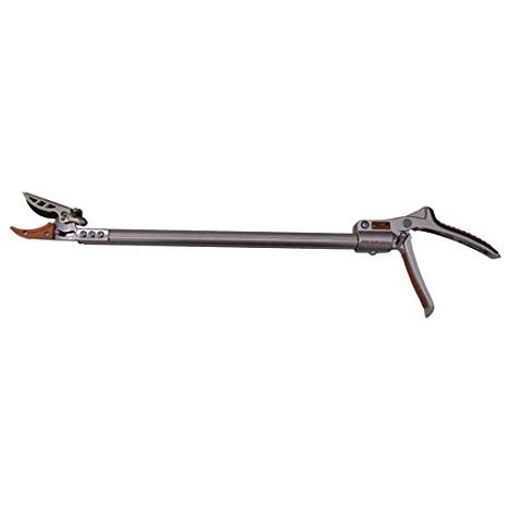 Herramienta para podar Giardino rose pruner hoja carbono 63 cm