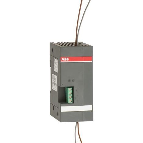 Détection Fusion Fusibles 110…500VDC 1SCA121776R1001 ABB 926111