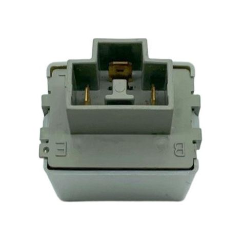 Relais clignotant automobile 24V 3P 81980-60010 (1/3)