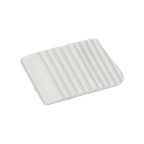 Poignee d'interrupteur pour Ponceuse a beton BOSCH OUTILLAGES - 1600A00717