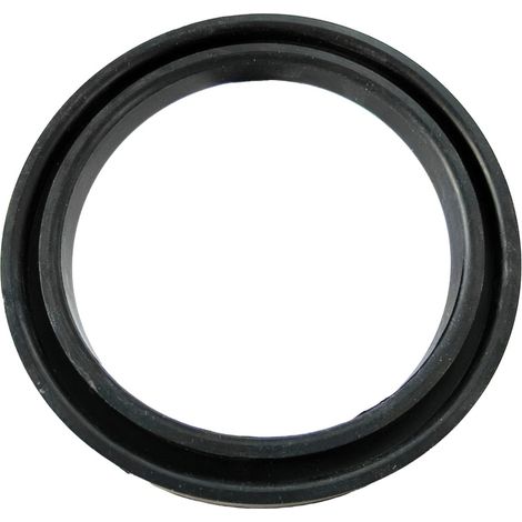 Joint cuvette/réservoir caoutchouc T-292