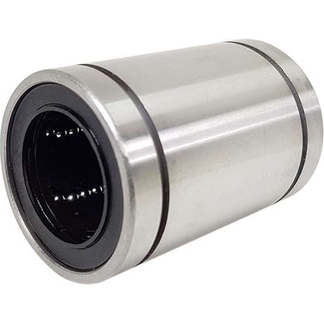 Cuscinetti lineari serie KB 0825 PP (1/5)