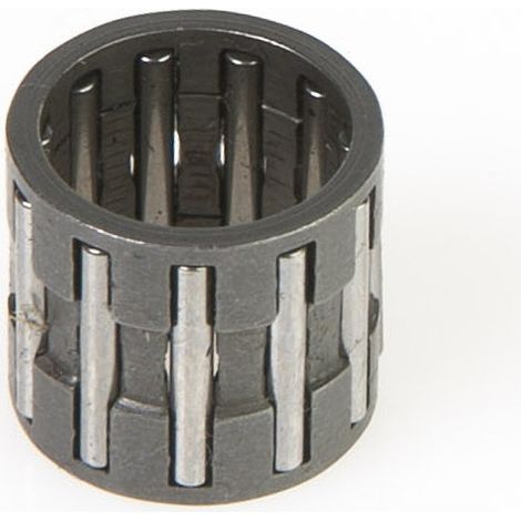 Cage à aiguilles pour tronçonneuse Stihl MS270