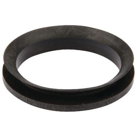 Anillo en V AMAZONE FC139