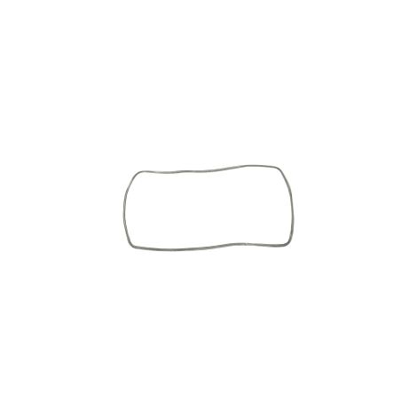JUNTA PUERTA HORNO PARA HORNO SMEG - 754132482