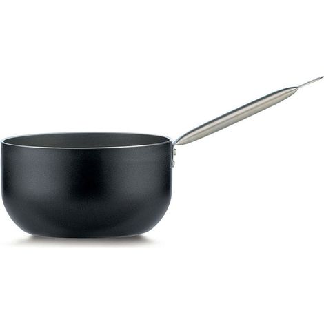 Casseruola 1 manico Collection Chef 16 cm (1/3)