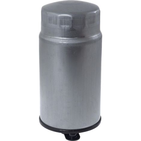 Alpina D10 Kraftstofffilter BMW 3er, 5, X5 Land Rover Range Rover III Opel Omega (1/5)