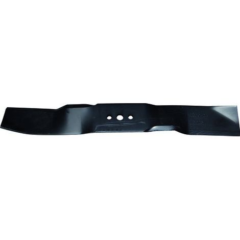 Lame de tondeuse 45 cm mulching – Compatible HUSQVARNA – Coupe nette sans éclat – Pour modèles 122 cm BIOCLIP et PROFLEX