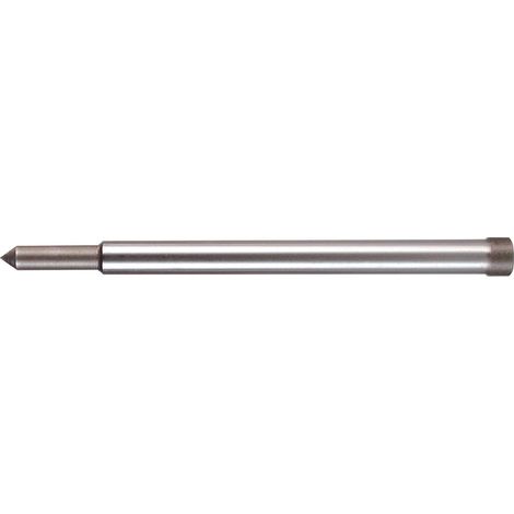 FORMAT Auswerferstift D6 35x102mm für Schnitt. 55mm (1/2)