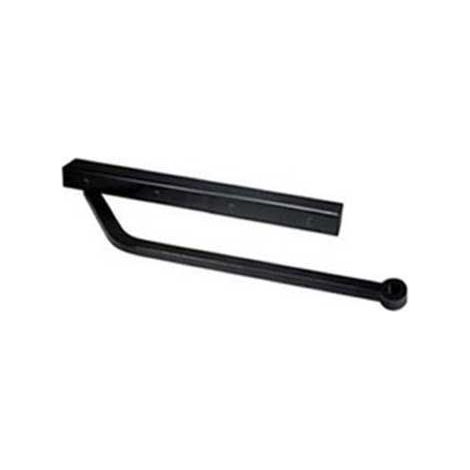 CAME 001STYLO-BD STYLO-BD Braccio Di Trasmissione Dritto