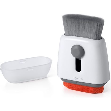 Cepillo de limpieza Good Grips Oxo Electronics (1/5)