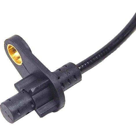 Compatible with the BYD F3-G3 front wheel ABS sensor (BYDF3-3630110-A1)