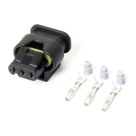 7615490-03 Applicable to Mercedes-Benz radar and electric eye reversing camera 805-121-521/DJ7034-1.2-21/11 (1/3)
