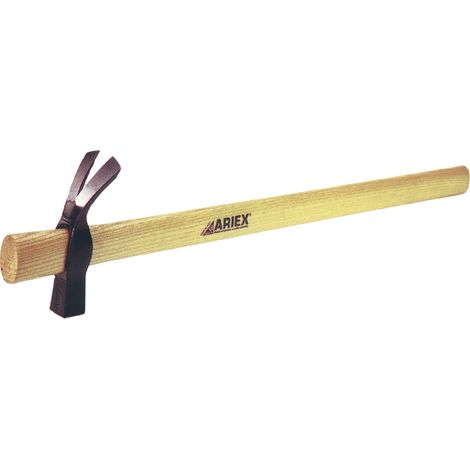 Ariex MARTELLO DA SCENOGRAFO PUGLIA  gr. 250