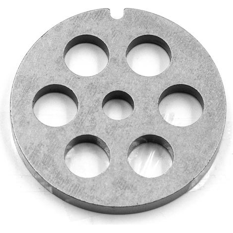 Colador para maquinilla de afeitar de 8/13 mm (1/2)