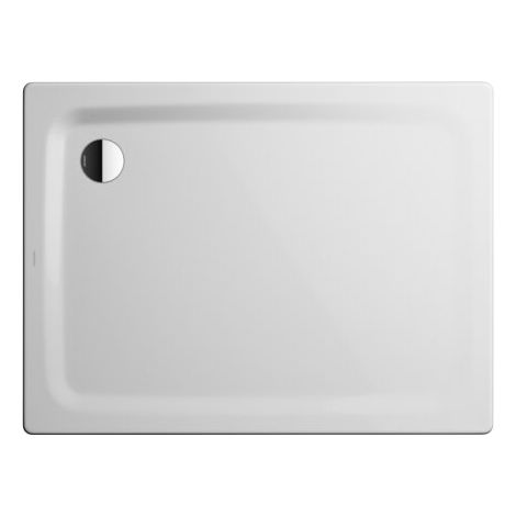 Kaldewei 447200013199 DW SUPERPLAN Mod.398-1,800x1000x25 (1/2)