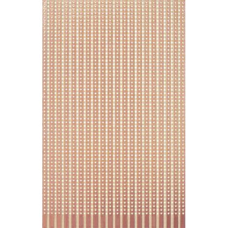 Platine d'expérimentation Rademacher WR-Typ 721 VK C-721 Bakélite (L x l) 16 cm x 10 cm 35 µm Pas 5.08 mm 1 pc(s) (1/3)