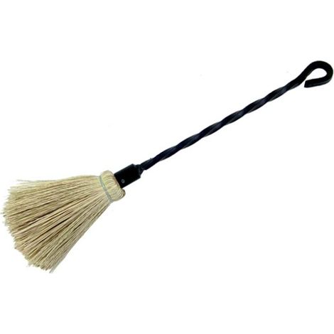 BROSSE CHEMINÉE