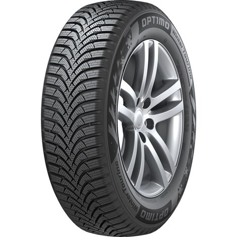 OPTIMO Pneus hiver 195/65 R15 TL 91T WINTER TOURING OW41