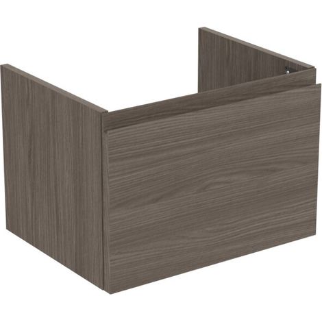 Ideal Standard E3408UR armoire sous lavabo Finesse (1/3)
