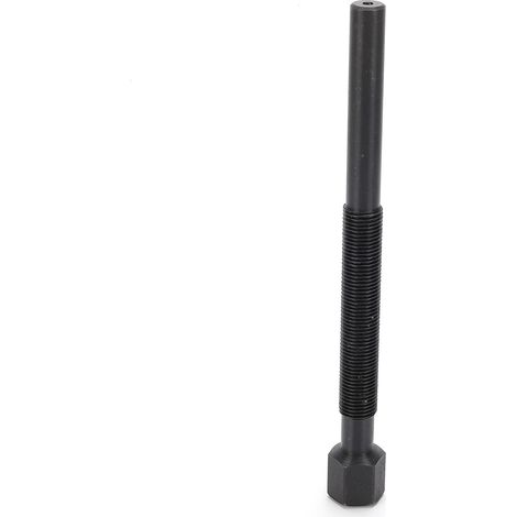 Outil de retrait d'extracteur d'embrayage robuste JDG1641 primaire pour machines agricoles avec Comet TX 620i 850D CS CX
