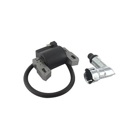 Bobine d'allumage pour BRIGGS ET STRATTON 590455 - 792631 - 793353 - 793354 - 799382