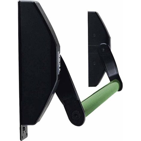 MIBRICOTIENDA pferd sierras calar hss ls-48