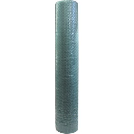 Plástico de burbujas PACK AND MOVE, L.50 mx l.100 cm x l.35 µm PACK AND MOVE