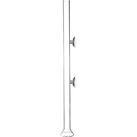 AQG Ernährungssonde 30 cm