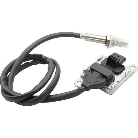 55282709 SNS0768 A2C1310750003 Capteur d'oxyde d'azote (NOx) pour Jeep COMPASS (1/5)