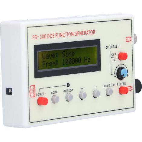 100-A-MPPT-Solarladeregler, automatische Erkennung, Stromversorgungsgerät für die Außenüberwachung, intelligenter Photovoltaik-Panel-Controller (1/5)