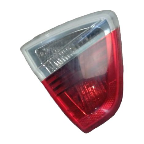 [PRODUIT D'OCCASION] Feu Arriere Interieur Gauche BMW Serie 3 (e90) 2005- ♻️ Ref Oe. 63217289427 - Garantie à vie (1/2)