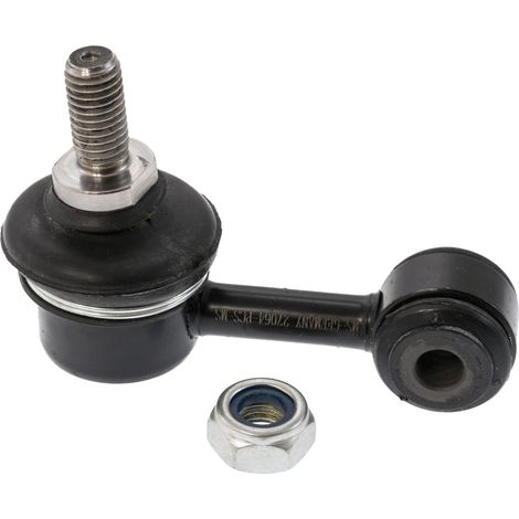BARRA STABILIZZATRICE "MS" anteriore sinistra/destra AUDI A2 1.2D 03.01-08.05 (1/2)