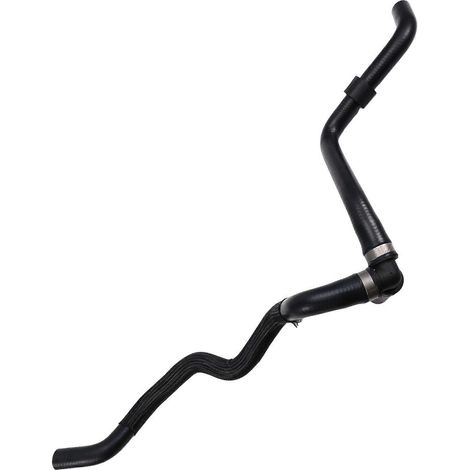 Compatible avec le flexible de refroidissement automobile Edge 2015-2021, référence F2GZ-8C289-A, et le flexible de chauffage moteur, référence F2GZ8C289A. (1/5)