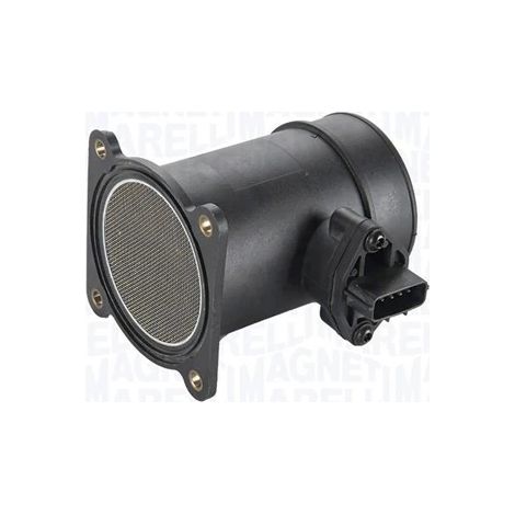 Débitmètre de masse d'air Magneti Marelli 213719776019 NISSAN 226805U400