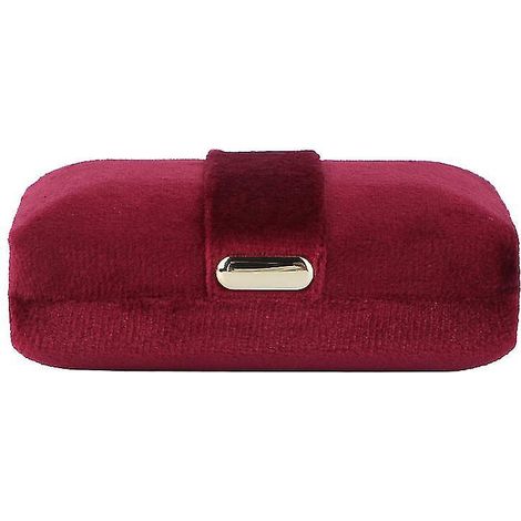 10 Schmuckverpackungsboxen (1/3)