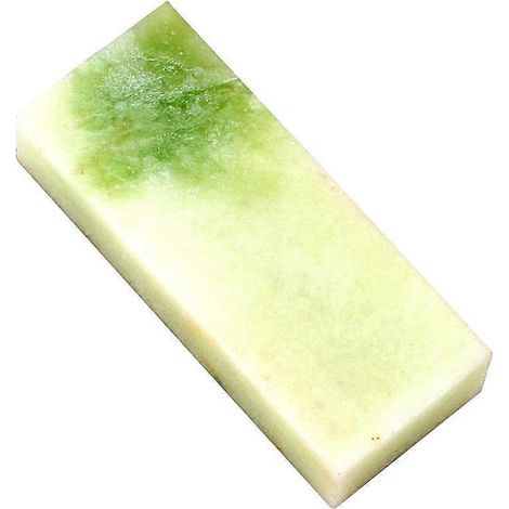 10000 Grit Bastelmesser-Schärfstein, Wetzstein, Ölsteinblock, Werkzeug