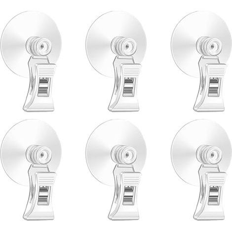 10 pièces Compartiment à disques,Acier inoxydable Disque de ponçage Disque à lamelles Disque de polissage Bleu Ø 125 mm Alésage 22 mm - 40 grains (1/5)