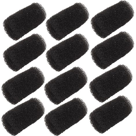 SQBB Boutons parlants enregistrables pour animaux de compagnie, jouet de communication pour le dressage canin A10 nonemax