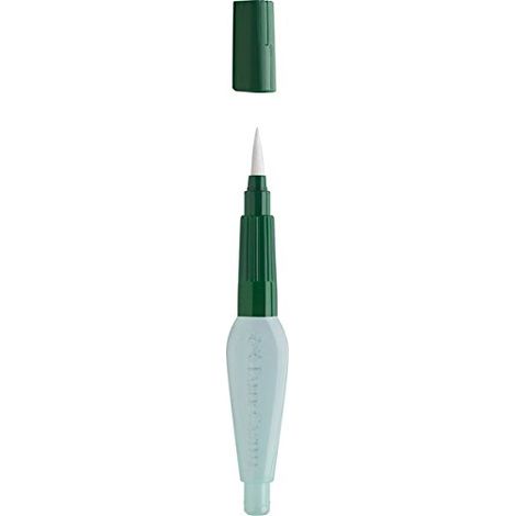 FABER-CASTELL Pinceau A&G avec Réservoir d' eau (1/5)