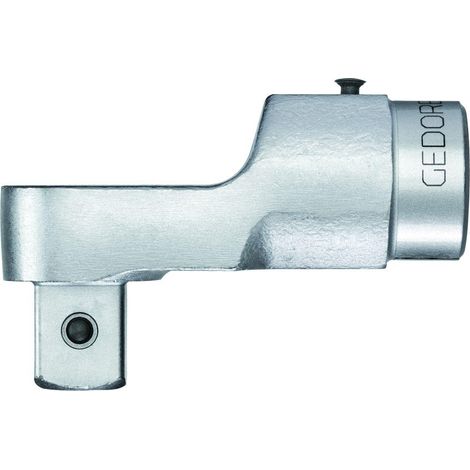 8794-00 Estensione a quadrato 3/4" Z 22 montato (1/3)