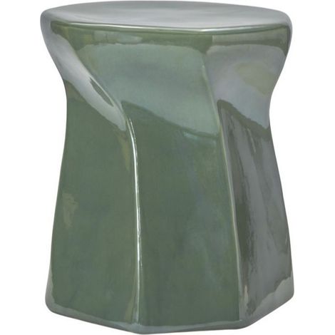 Tabouret Lapo (1/5)