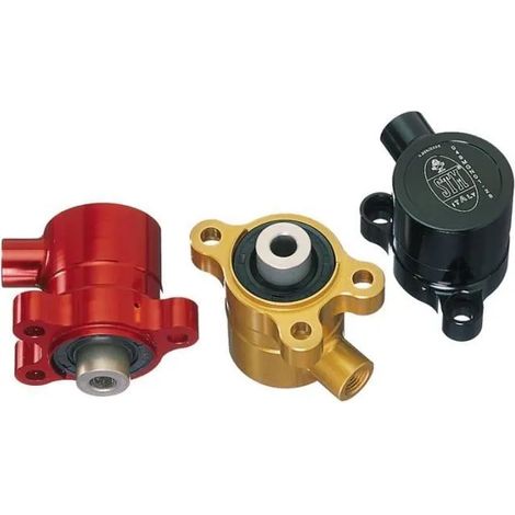 Chiave dinamometrica expert 3/8 10-50 Nm precisione durata