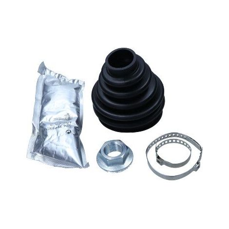Jeu de joints-soufflets, arbre de commande MAXGEAR 49-0736 FORD 1061867 1119226